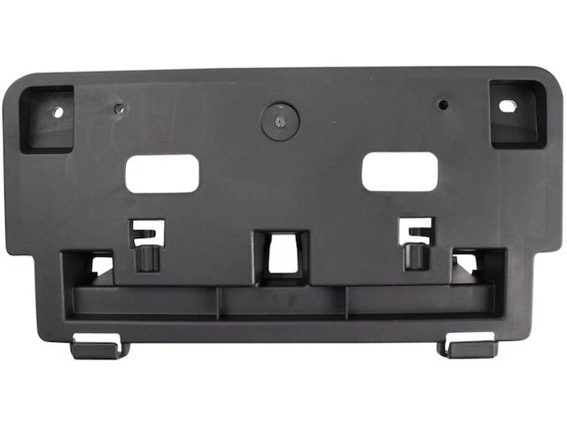 Front License Plate Bracket for Mazda CX-5 (2017–2021) HM356CR
