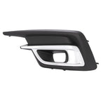 Fog Light Trim Cover Bezel for Subaru Legacy (2018-2019)