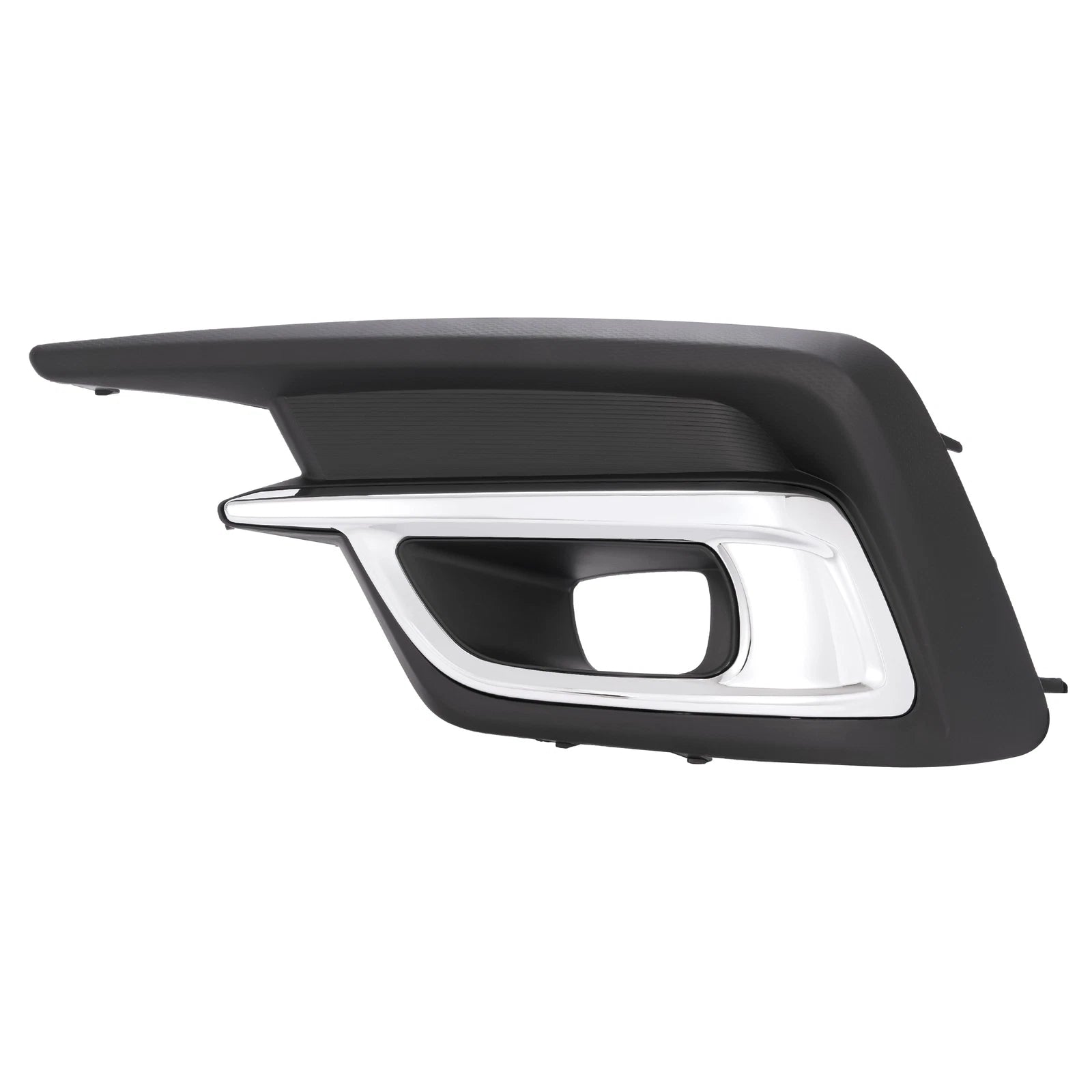 Fog Light Trim Cover Bezel for Subaru Legacy (2018-2019)