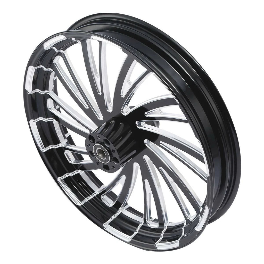 32" Front Wheel Rim Hub for Harley Electra Glide (1997–2021)