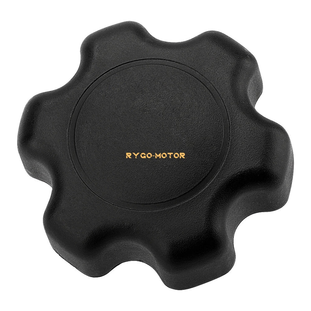 Gas Cap for Arctic Cat 250 300 400 450 500 700 1000 (2000–2023) #0470-438