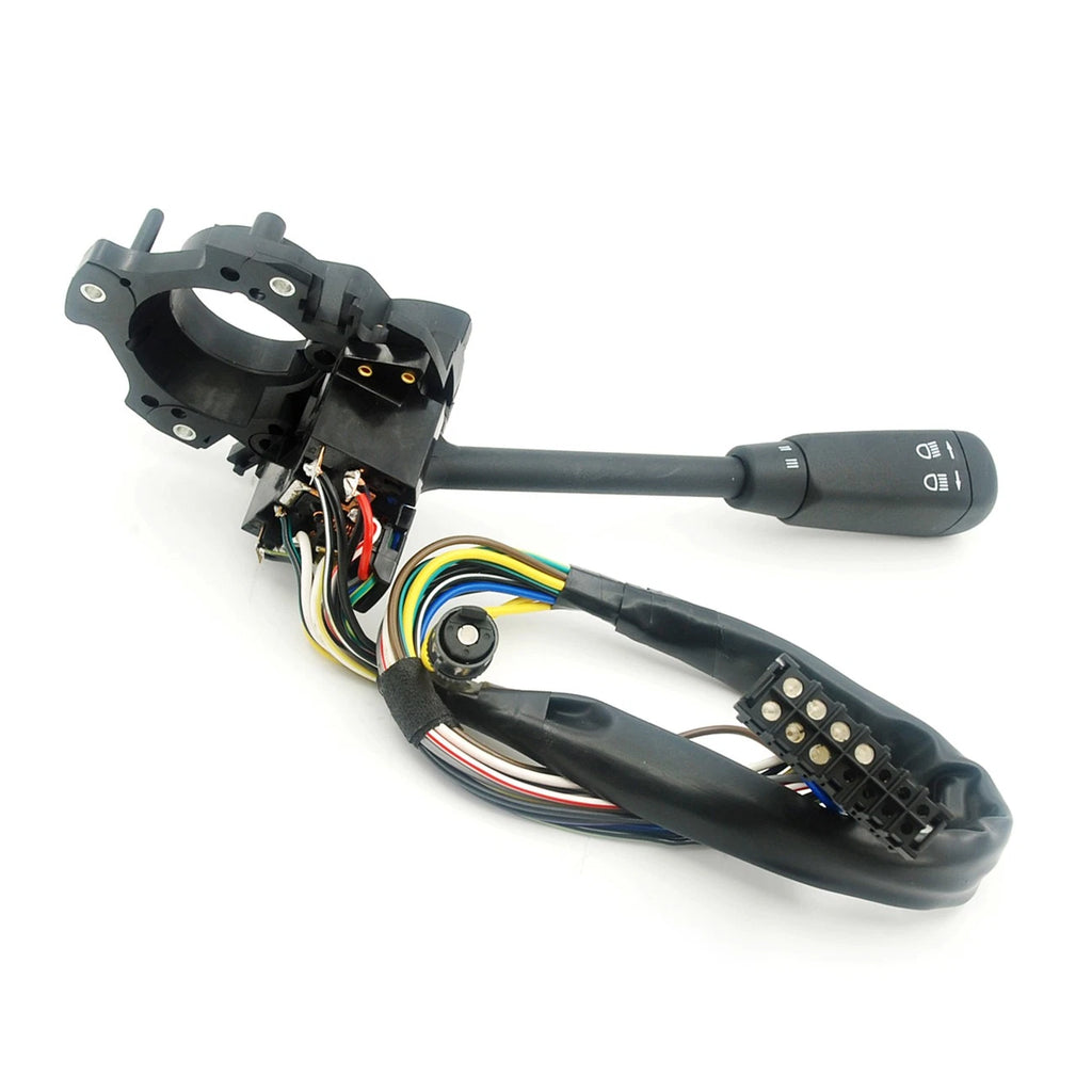 Turn Signal Combination Column Switch for Mercedes