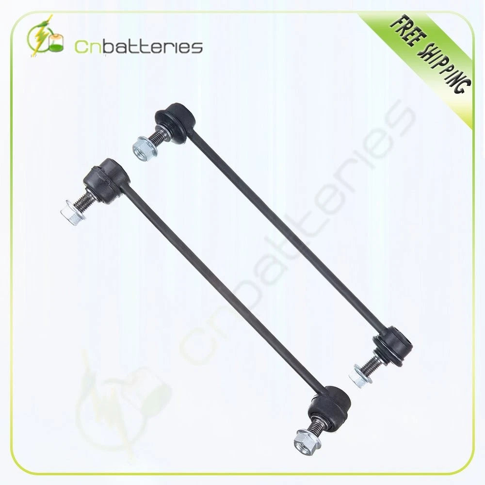 Front Stabilizer Sway Bar Links for Saturn Vue (2002–2007)