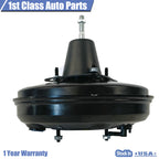 Power Brake Booster for Lexus NX200T NX300 (2015–2019)
