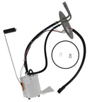Electric Fuel Pump Module for Ford F-250 Super Duty (1999–2004) 5.4L 6.8L