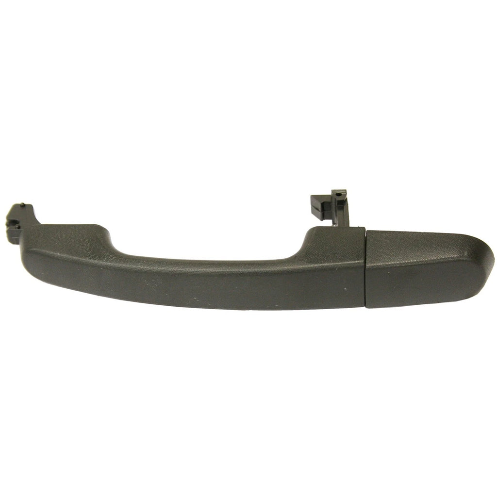 Door Handle for Ford Five Hundred, Taurus (2005-2009)