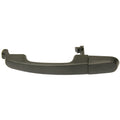 Door Handle for Ford Five Hundred, Taurus (2005-2009)