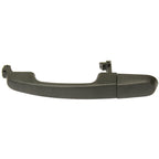 Door Handle for Ford Five Hundred, Taurus (2005-2009)