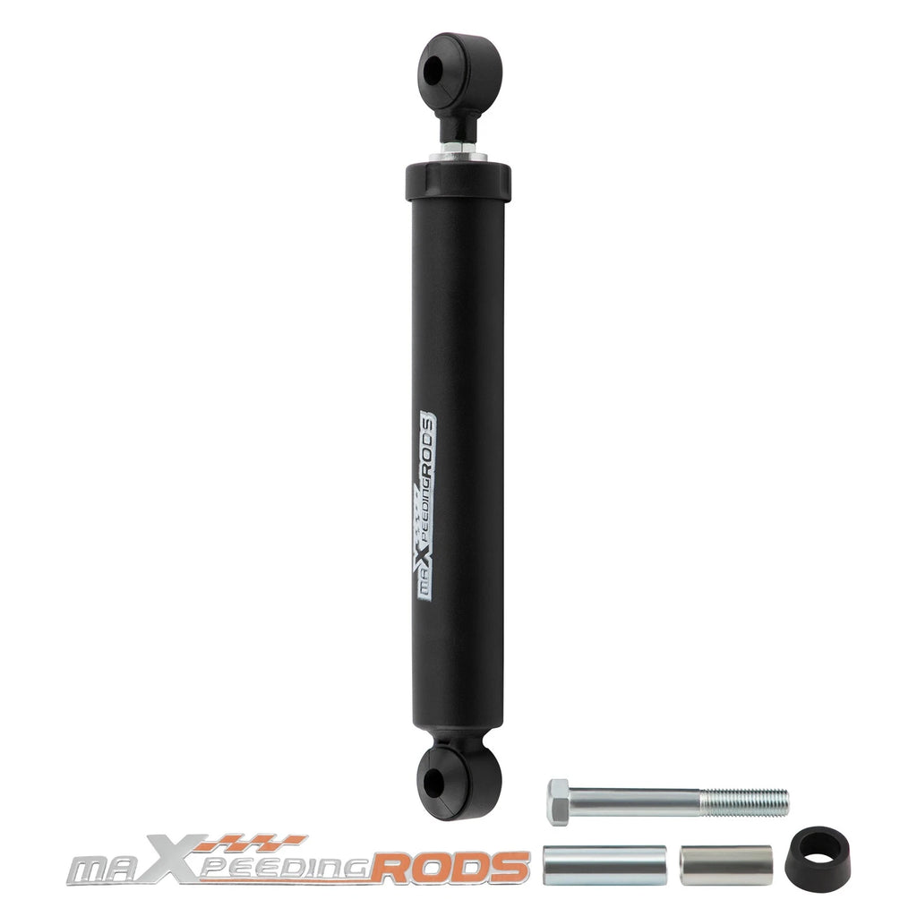Steering Stabilizer for Ford F-250/350 Super Duty 4WD (1999–2004)