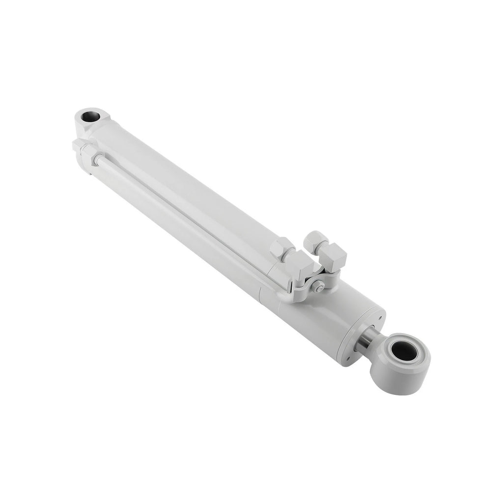 Bucket Tilt Cylinder for Bobcat Skid Steer Loader (843)