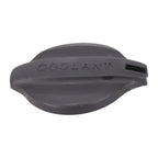 Coolant Reservoir Cap for Hyundai Santa Fe XL, Kia Optima, Sorento (2013-2019)