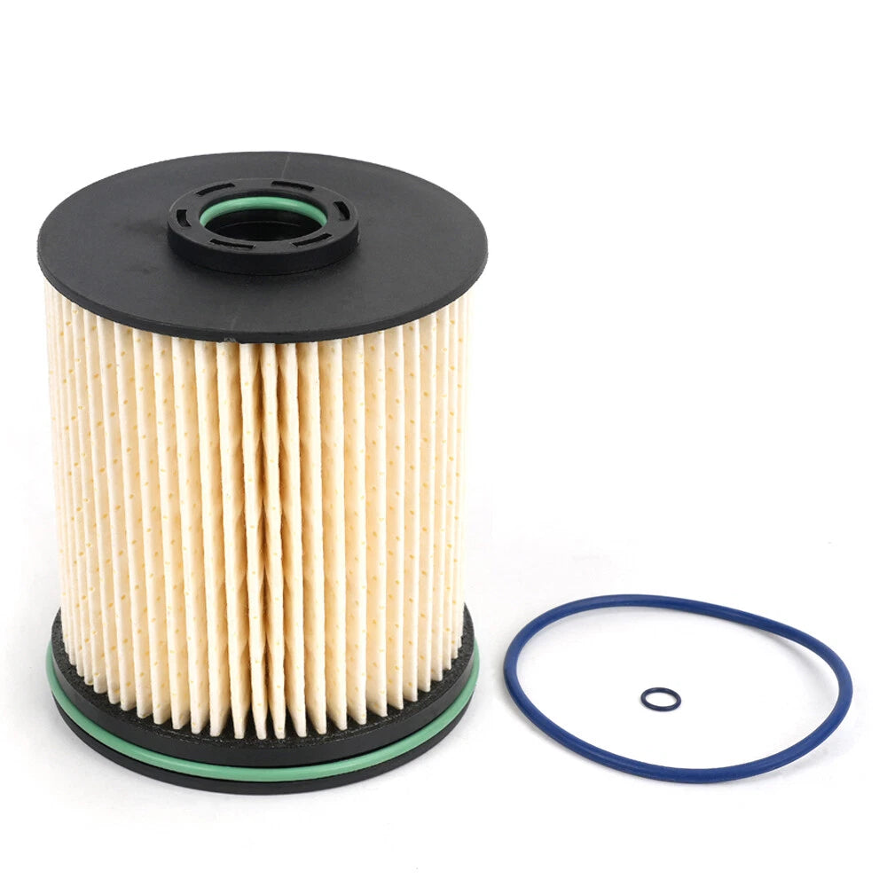 Fuel Filter Kit for Make Model