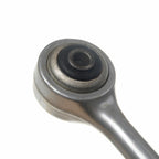 Front Left Control Arm with Ball Joint for BMW E39 540i M5 (1997-2003)