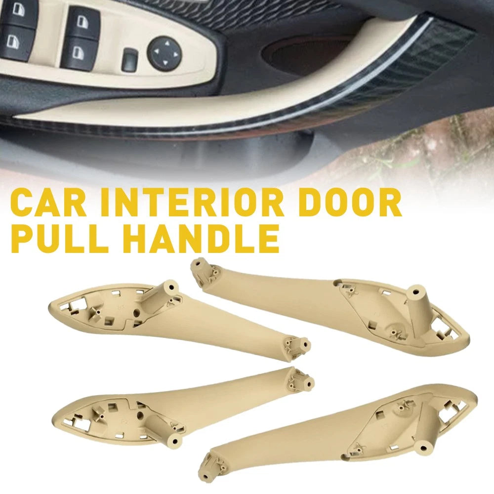 Dashboard Cover for Lexus IS250 IS350 (2006–2013)