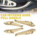 Dashboard Cover for Lexus IS250 IS350 (2006–2013)