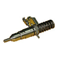 Fuel Injector for Caterpillar CAT 3116 3208 (0R8471, 4P2995, 4P-2995)