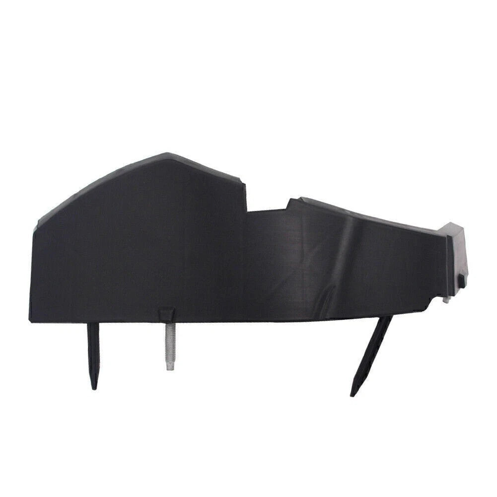 Bumper Bracket for Dodge Challenger (2015–2021) Left Retaining Fascia Support
