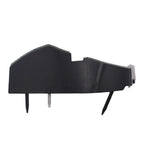 Bumper Bracket for Dodge Challenger (2015–2021) Left Retaining Fascia Support