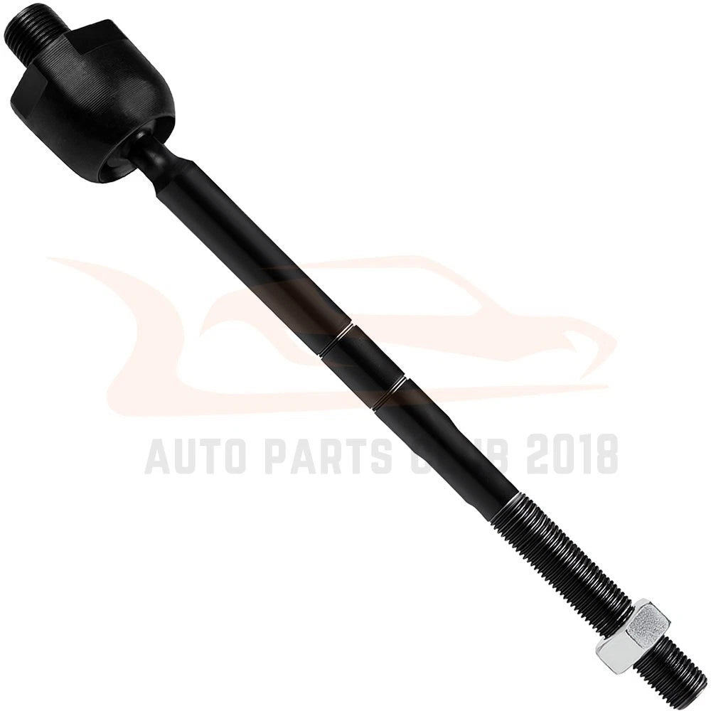 Set of 10 Front Control Arm Ball Joints Tie Rods Sway Bars for Ford Ranger (1998–2001)