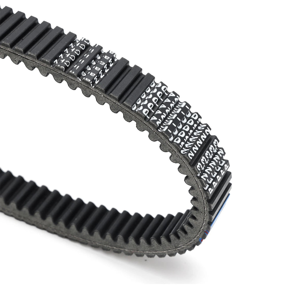 Drive Belt for Access ATV AMX 8.57 / Shade Sport 850 / Xtreme 850 (N/A)