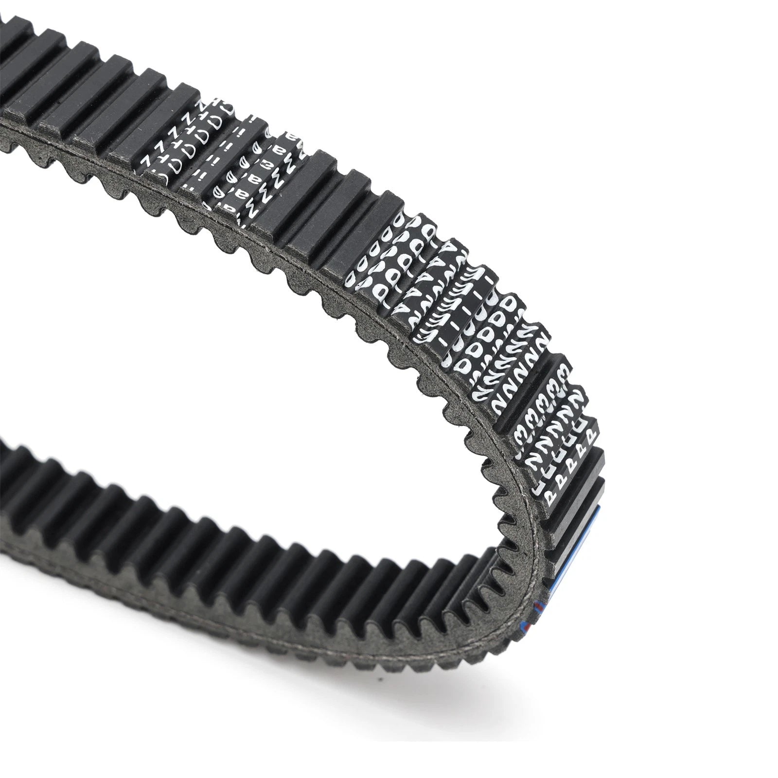 Drive Belt for Access ATV AMX 8.57 / Shade Sport 850 / Xtreme 850 (N/A)