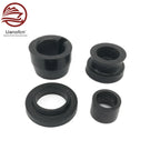 Water Pump Kit for Evinrude E-Tec 75-250 HP (Replaces 5001595)