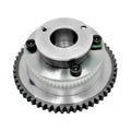 CVVT Camshaft Adjuster Gear for Hyundai Elantra 2011–2016 2.0L