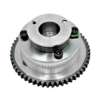 CVVT Camshaft Adjuster Gear for Hyundai Elantra 2011–2016 2.0L