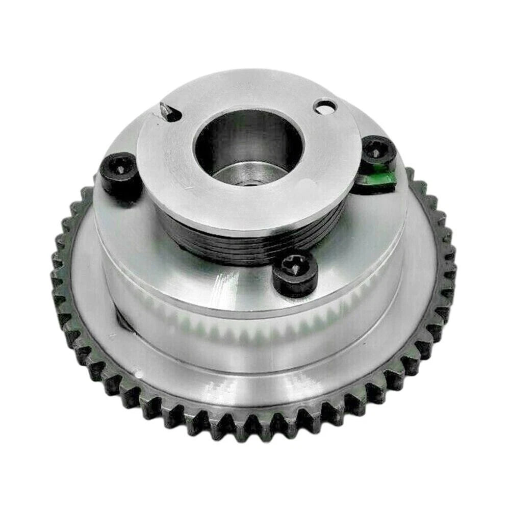 CVVT Camshaft Adjuster Gear for Hyundai Elantra 2011–2016 2.0L