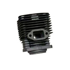 5 Piece Cylinder Assembly for G4K Lawn Mowers CG415 (40mm Bore)