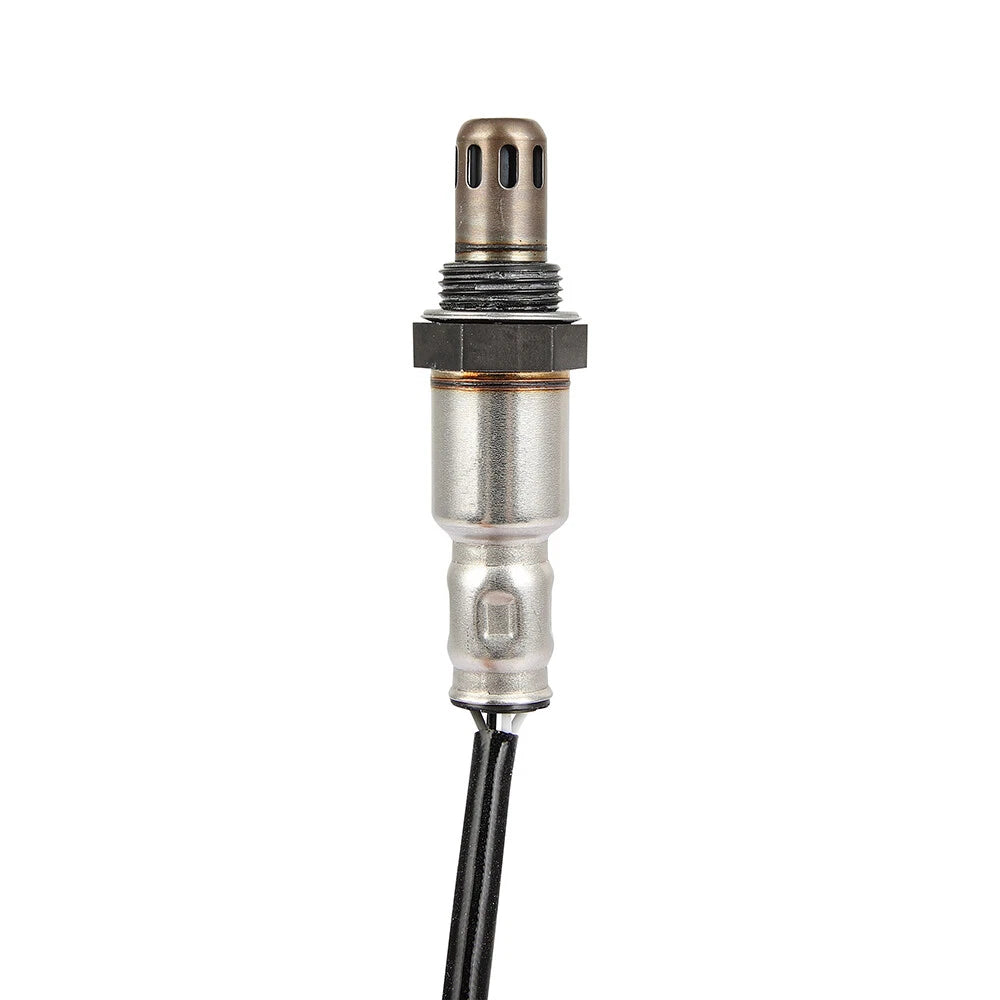 2X Oxygen Sensors for Honda Fit (2015–2020)
