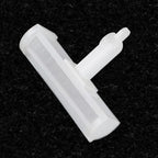 Fuel Pump Filter Strainer for Mercury 4-Stroke F75 F80 F90 F100 (2000–2023) 35-881323001