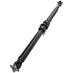 Rear Driveshaft Prop Shaft Assembly for Toyota Tacoma (1996–2004) 4WD