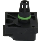 MAP Sensor for Land Rover LR2 (2013-2015)