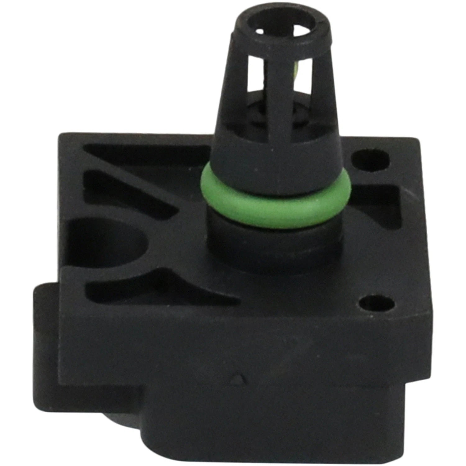 MAP Sensor for Land Rover LR2 (2013-2015)