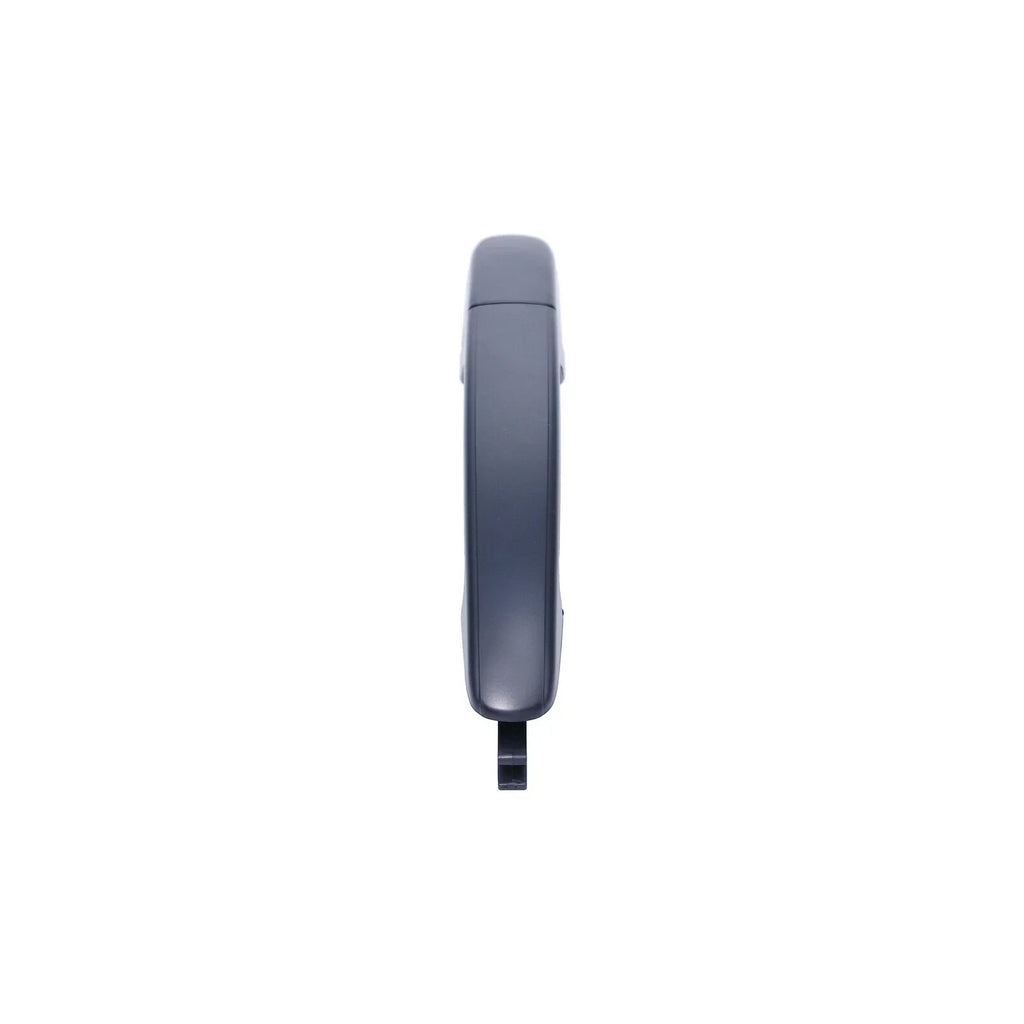 Left Front Outer Door Handle W/o Keyhole for Ford Falcon FG FGX (2008–2016)