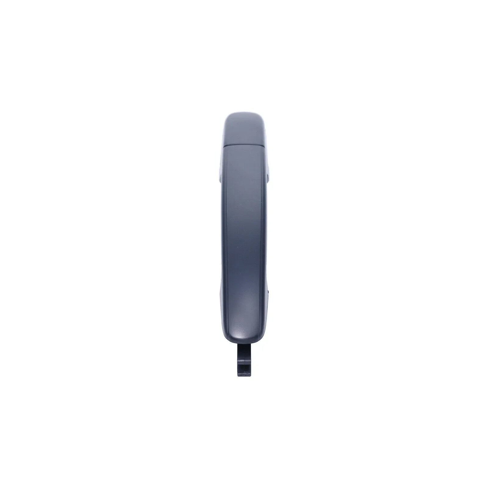 Left Front Outer Door Handle W/o Keyhole for Ford Falcon FG FGX (2008–2016)