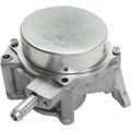 Brake Vacuum Pump for VW Beetle Jetta Audi A3 (2010–2015) 06H145100AD