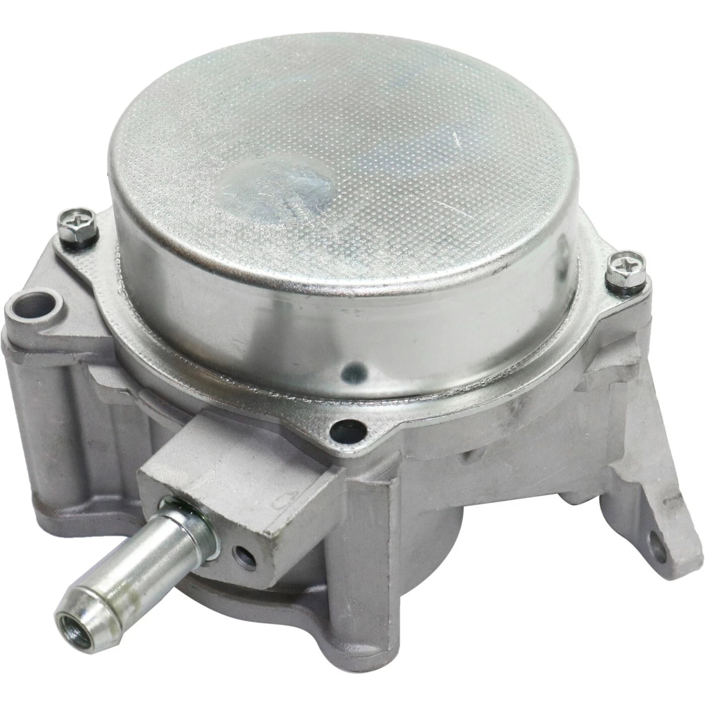 Brake Vacuum Pump for VW Beetle Jetta Audi A3 (2010–2015) 06H145100AD