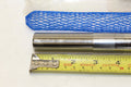 Coupler Mid Shaft for Yamaha Waverunner 3 Raider 650 700 (1993–1997)