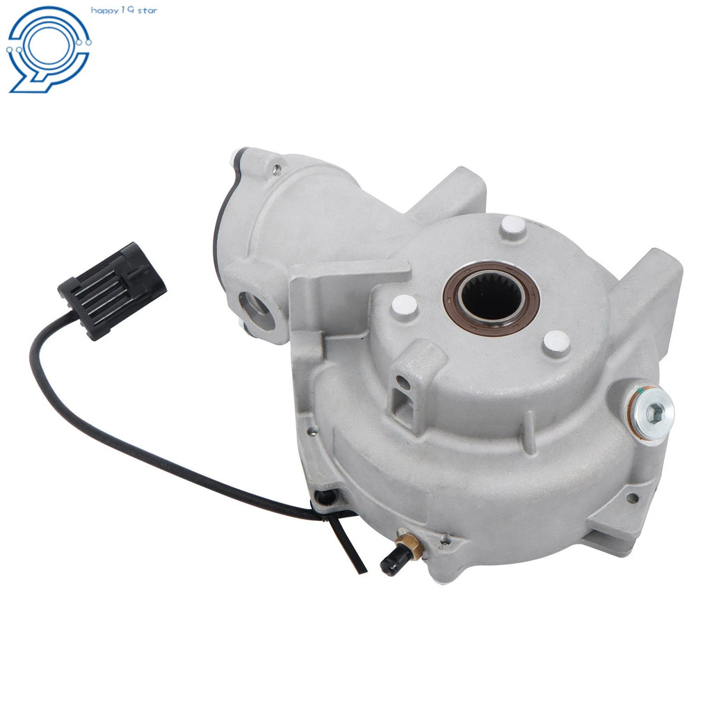 Front Differential for Polaris Ranger Sportsman Scrambler 400 500 700 (2000–2009) 1332344