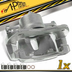 Front Right Brake Caliper with Bracket for Toyota RAV4 & Matrix (2006-2018)