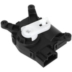 A/C Air Blend Door Actuator for Volkswagen Beetle Cabrio (2012–2015)