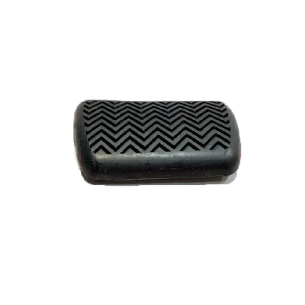 Rubber Brake Pedal Cover for Toyota Matrix, RAV4, Lexus NX (200-300)