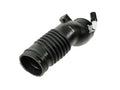Air Intake Hose for Mazda 6 3.0L V6 (2005–2008) XC694DR