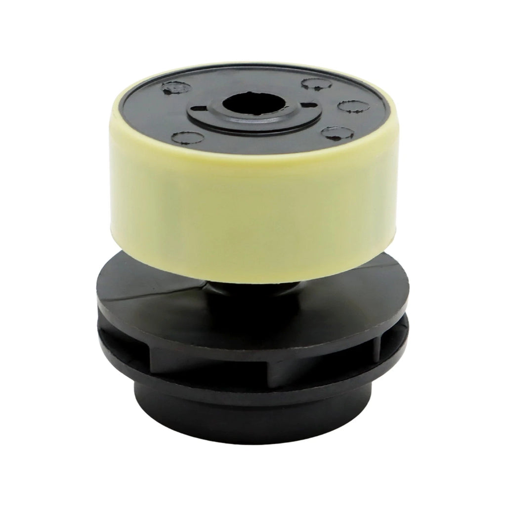 Electric Water Pump Rotor Inner Magnet for Toyota Prius (2010–2015) 161A0-29015