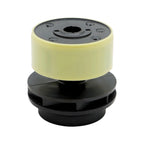 Electric Water Pump Rotor Inner Magnet for Toyota Prius (2010–2015) 161A0-29015