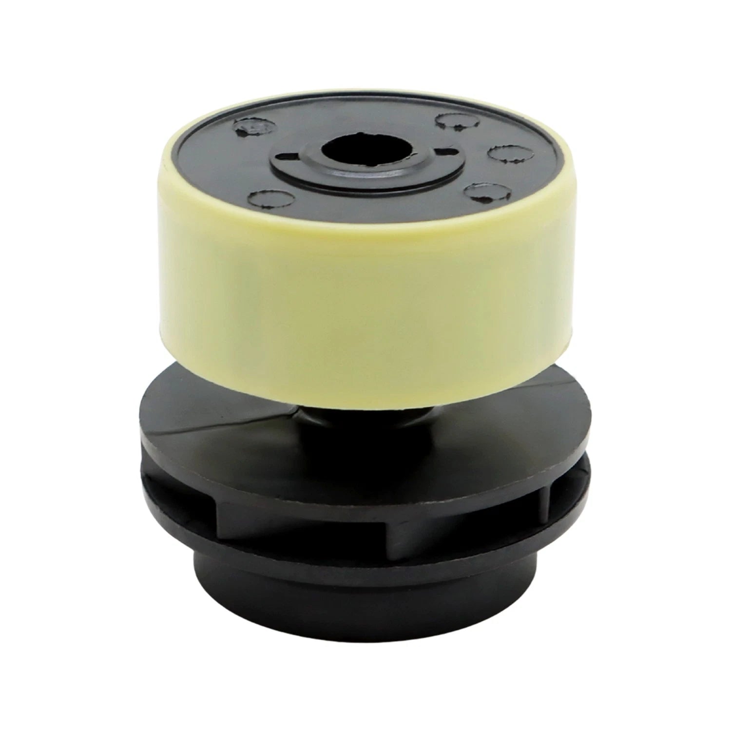 Electric Water Pump Rotor Inner Magnet for Toyota Prius (2010–2015) 161A0-29015
