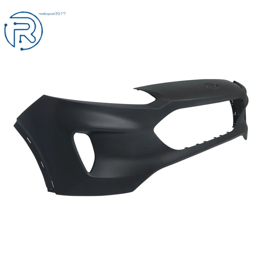 Front Bumper Cover for Ford Escape (2020-2022)
