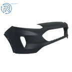 Front Bumper Cover for Ford Escape (2020-2022)